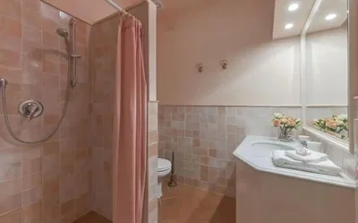 Soggiorno