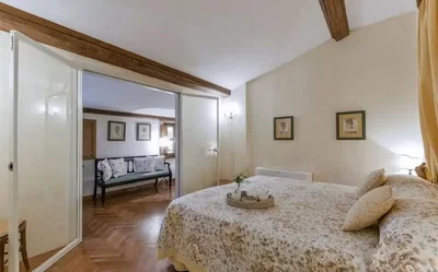 Soggiorno