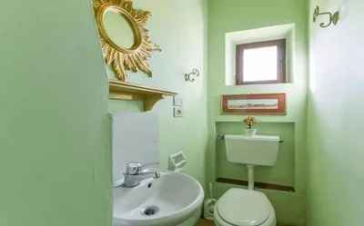 Soggiorno