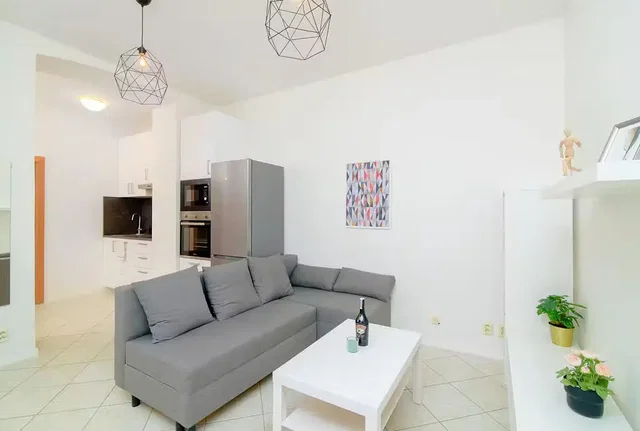 Soggiorno