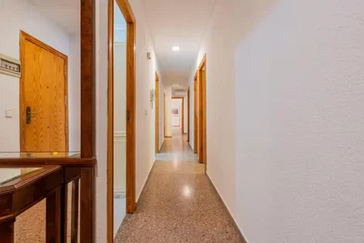 Soggiorno