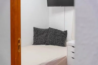 Soggiorno