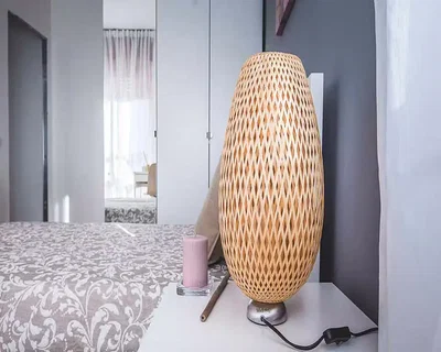 Soggiorno