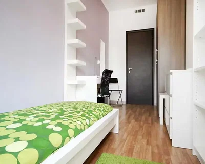 Soggiorno