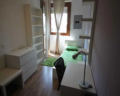 Soggiorno