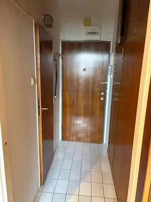 Σαλόνι