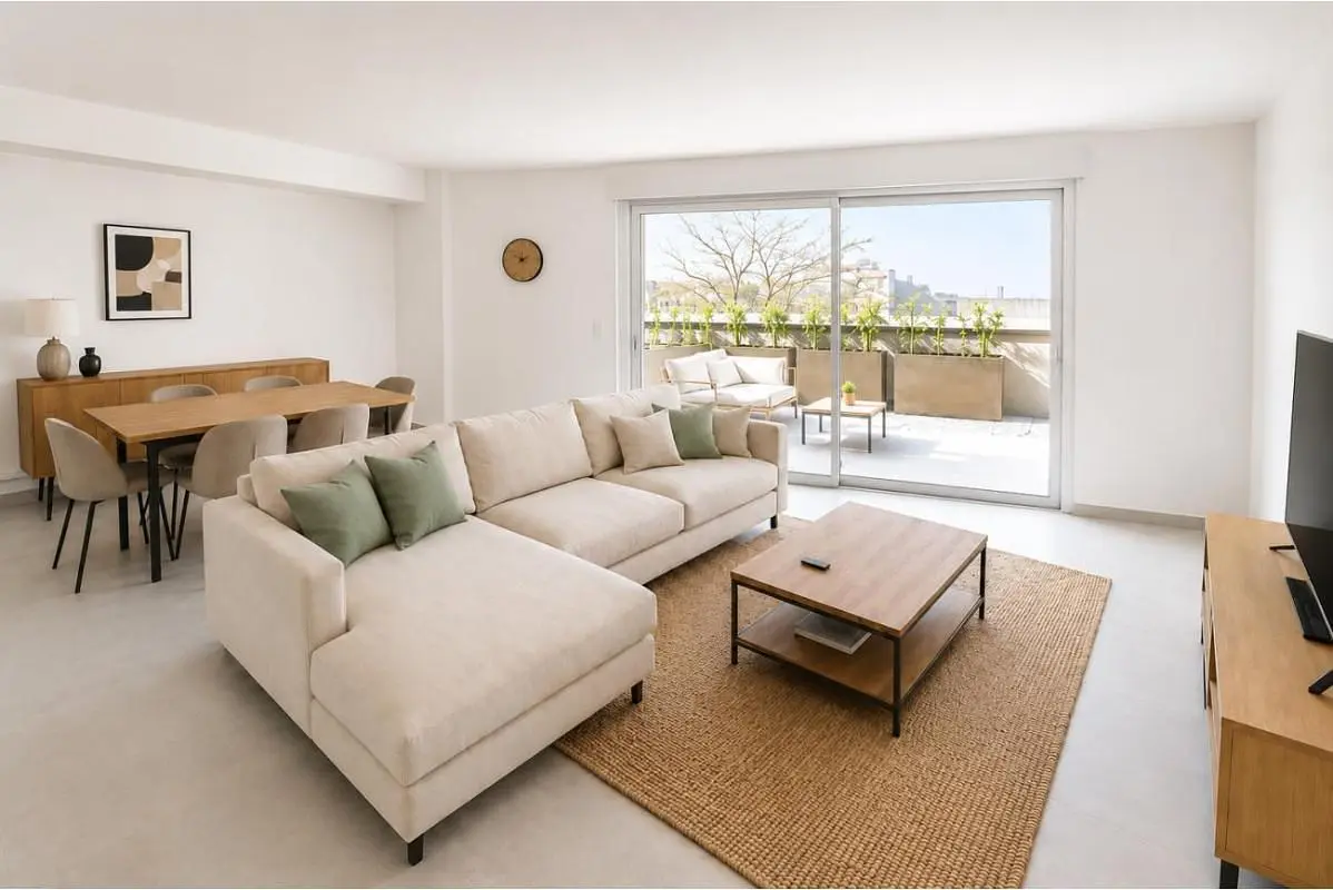 Σαλόνι