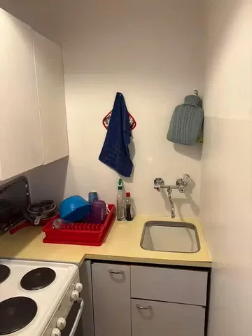 Σαλόνι
