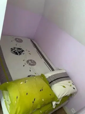 Soggiorno