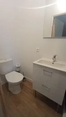 Soggiorno