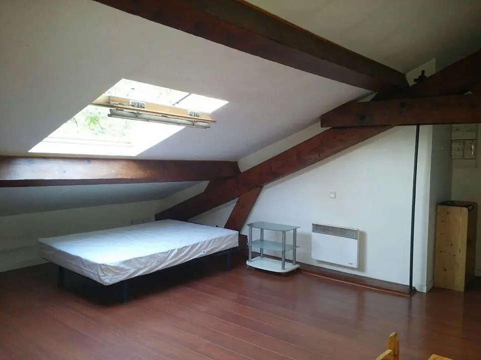 Soggiorno