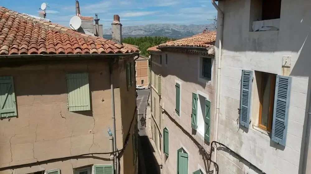 Soggiorno