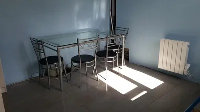 Soggiorno