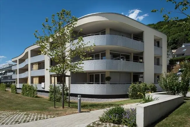 Soggiorno