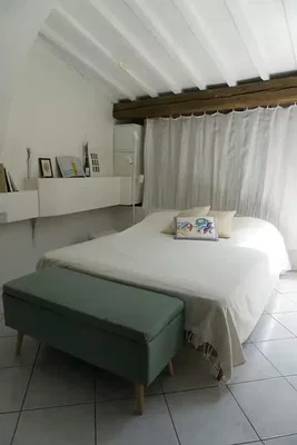 Soggiorno