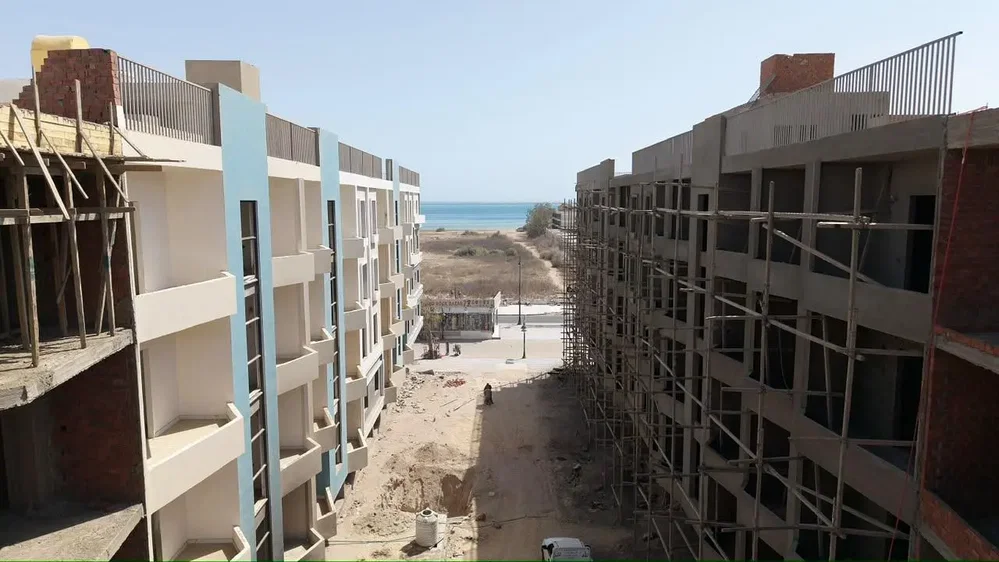 Σαλόνι