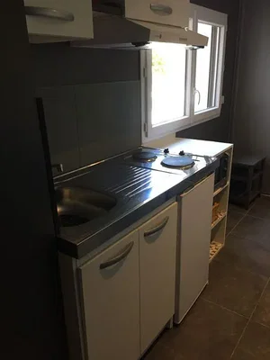 Soggiorno