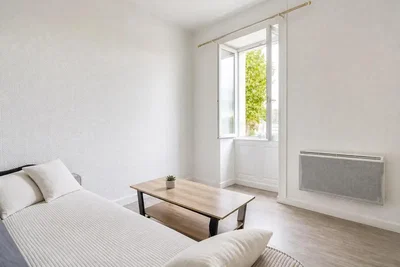 Σαλόνι