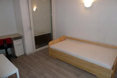 Soggiorno