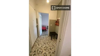 Soggiorno