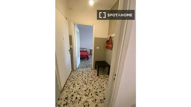 Soggiorno