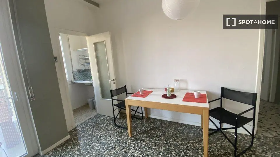 Soggiorno