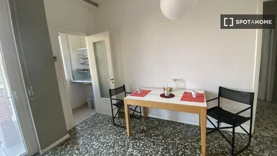 Soggiorno