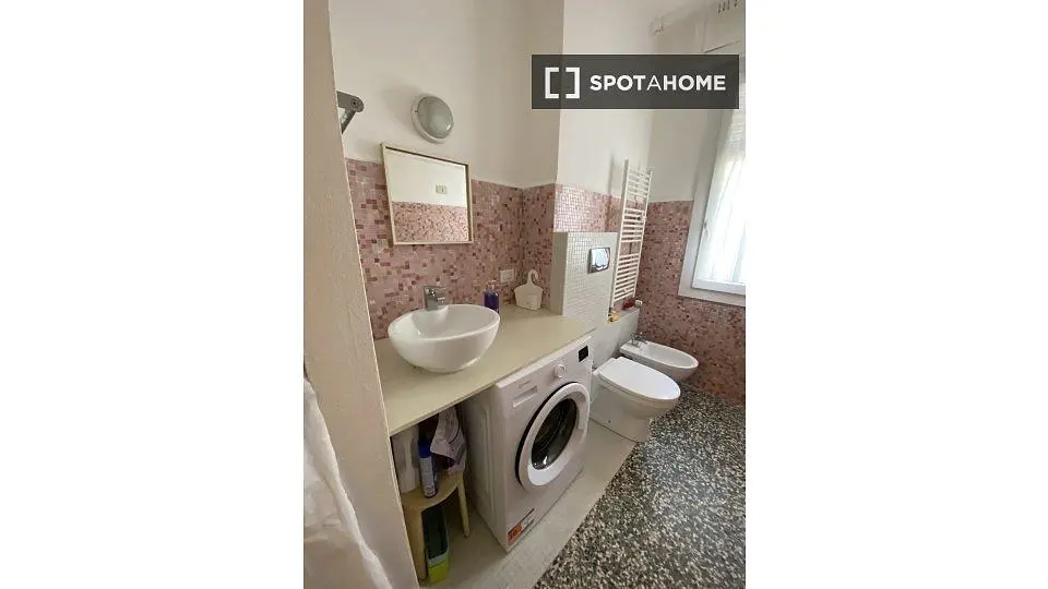 Soggiorno