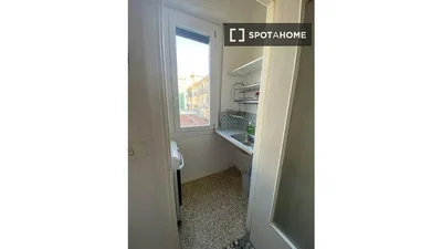 Soggiorno