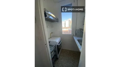 Soggiorno