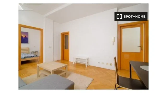 Soggiorno