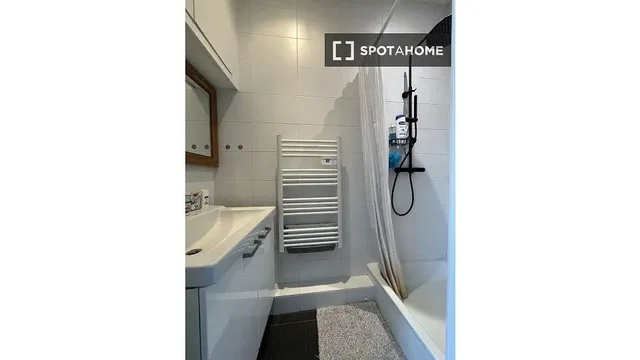 Soggiorno