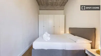 Soggiorno