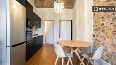 Soggiorno
