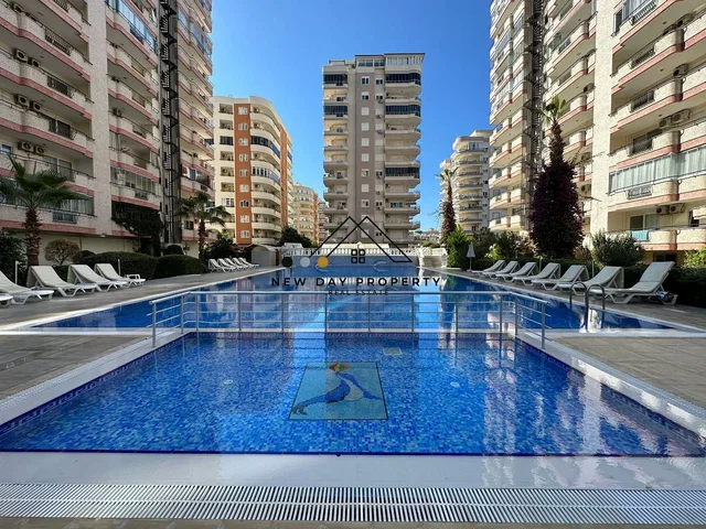 Σαλόνι