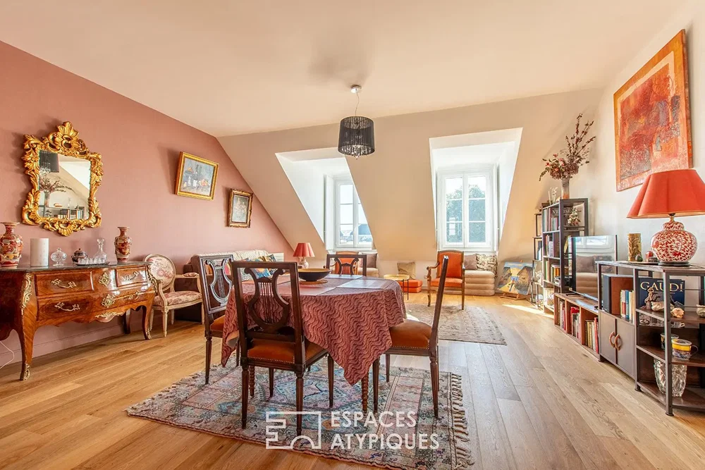 Σαλόνι