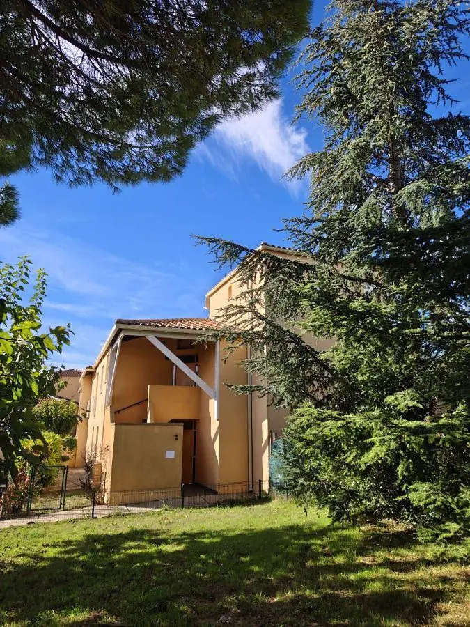 Soggiorno