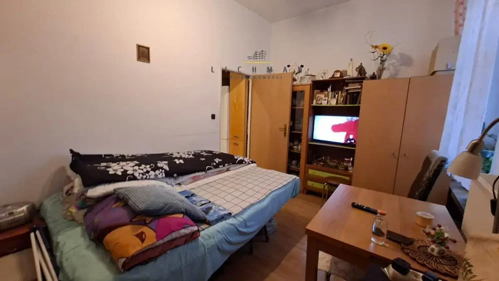 Overig