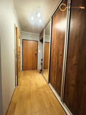 Overig