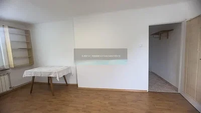 Overig