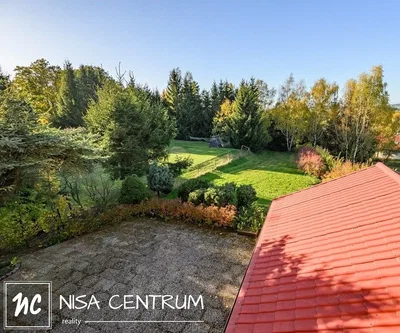 Overig
