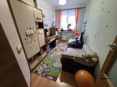 Ostalo