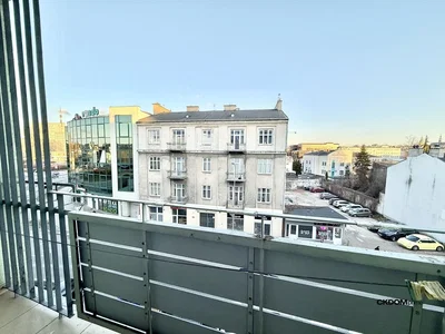 Ostalo
