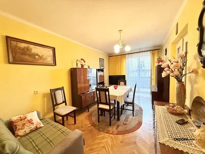 Ostalo
