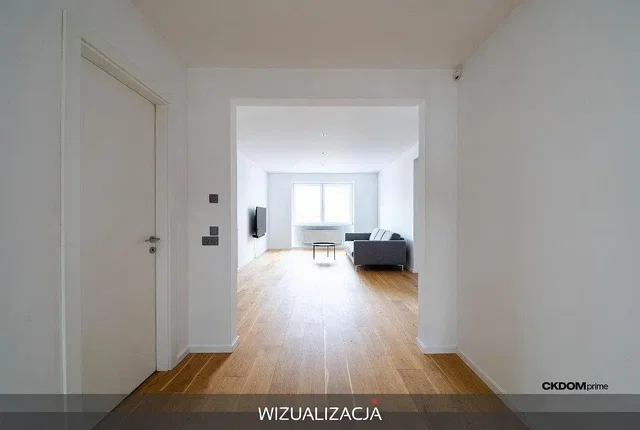 Ostalo