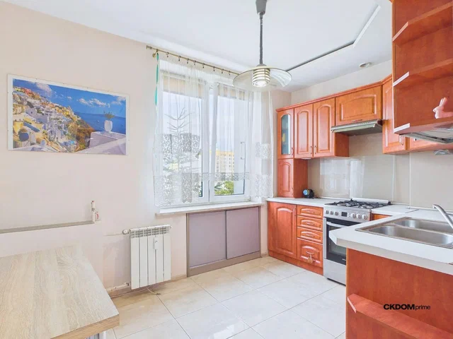 Ostalo