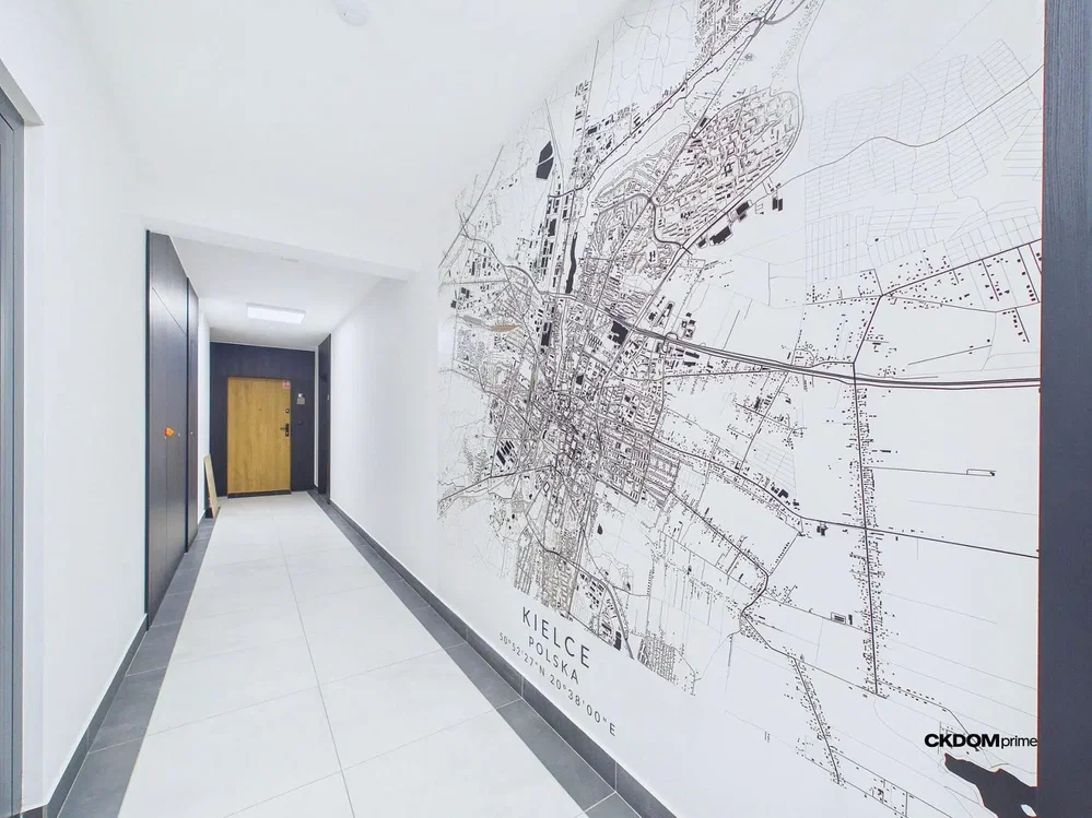 Ostalo