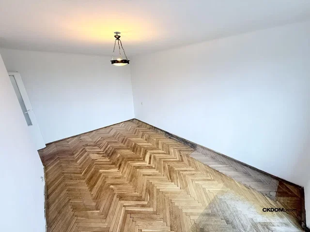 Ostalo