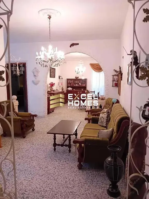 Ostalo