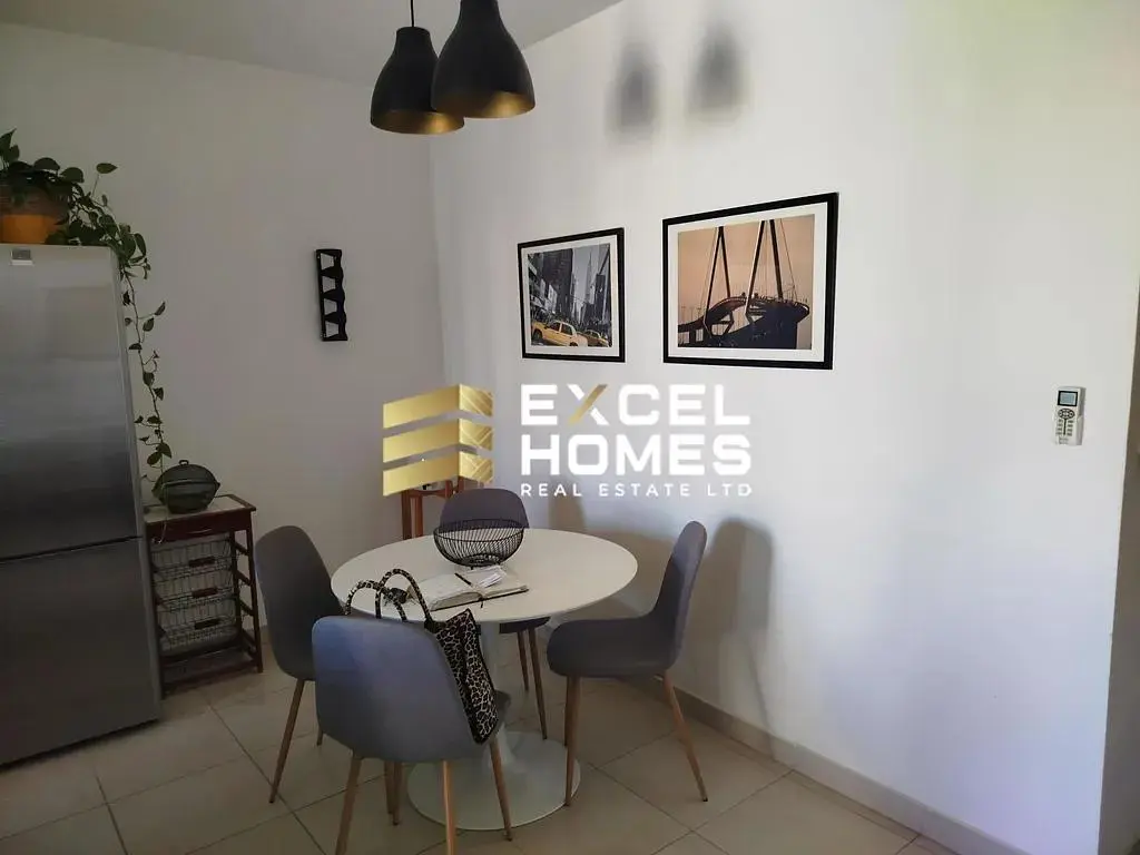 Ostalo